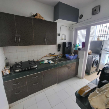 2 BHK Apartment For Sale in Sector 88