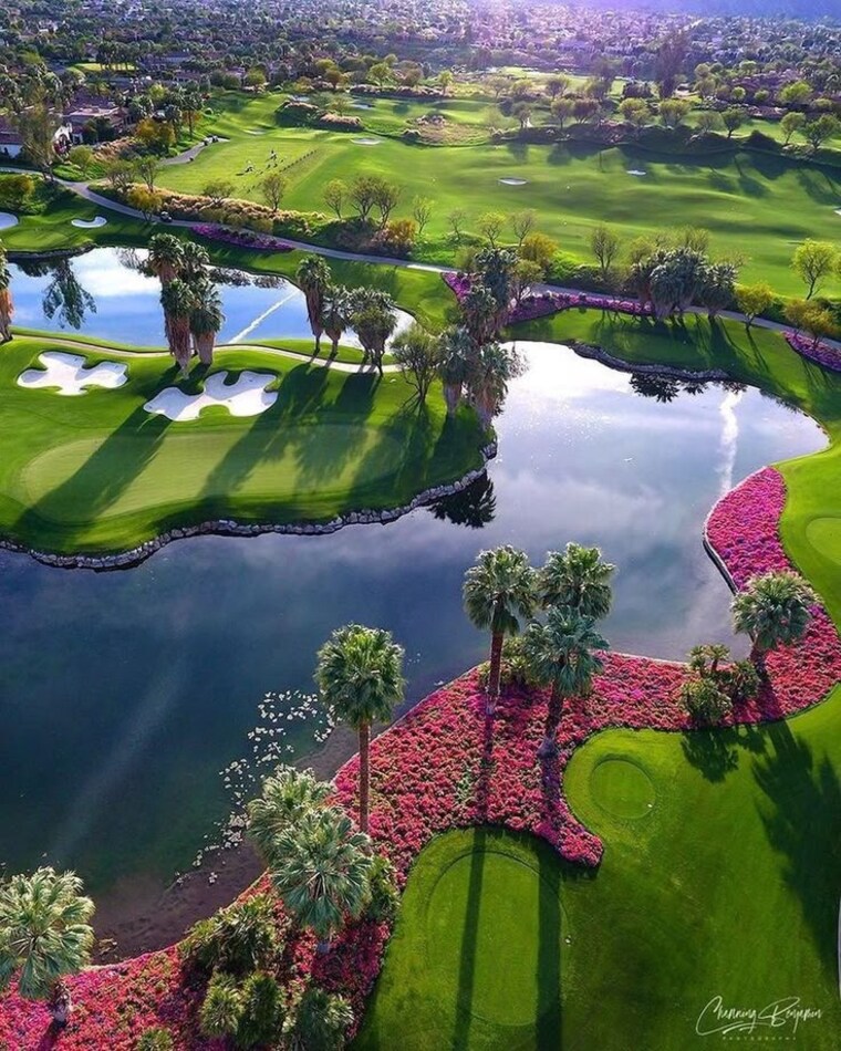 Exterior View, m3m-capital 3 Bedroom 1665 Sq.Ft. Apartment In Sector 113 Gurgaon 9186014