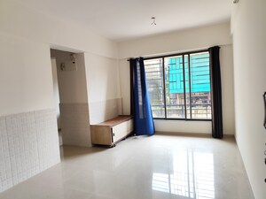 Room in 1 BHK Apartment at Squarefeet Grand Square, Anand Nagar – for Sale