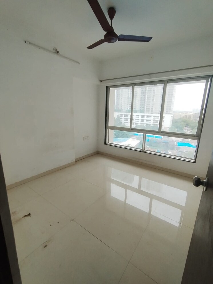 Room, lotus-residency-goregaon-west 2 Bedroom 622 Sq.Ft. Apartment In Goregaon West Mumbai 9186019