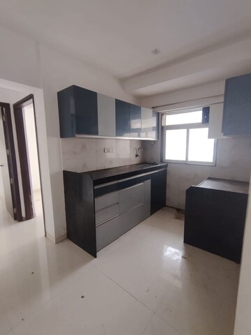 Kitchen in 2 BHK Apartment at Lotus Residency Goregaon West, Goregaon West – for Rent