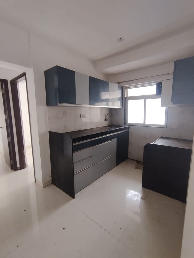 Kitchen, lotus-residency-goregaon-west 2 Bedroom 622 Sq.Ft. Apartment In Goregaon West Mumbai 9186019