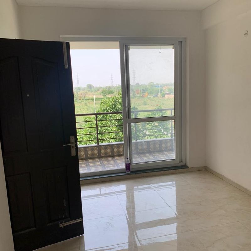 3 BHK Apartment For Sale in Amolik Sankalp Sector 85