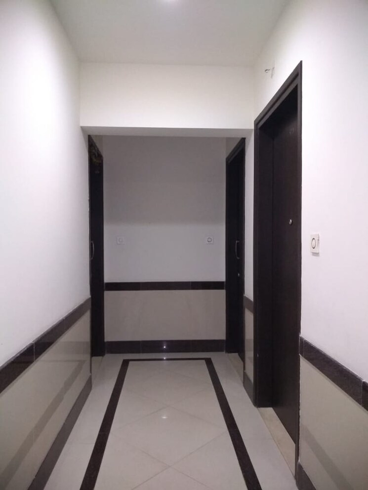 undefined, hiranandani-fortune-city 1 Bedroom 550 Sq.Ft. Apartment In New Panvel Navi Mumbai 9186026