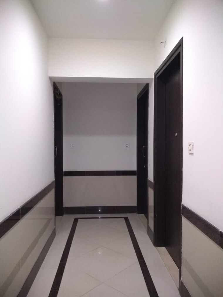 undefined, hiranandani-fortune-city 1 Bedroom 550 Sq.Ft. Apartment In New Panvel Navi Mumbai 9186026