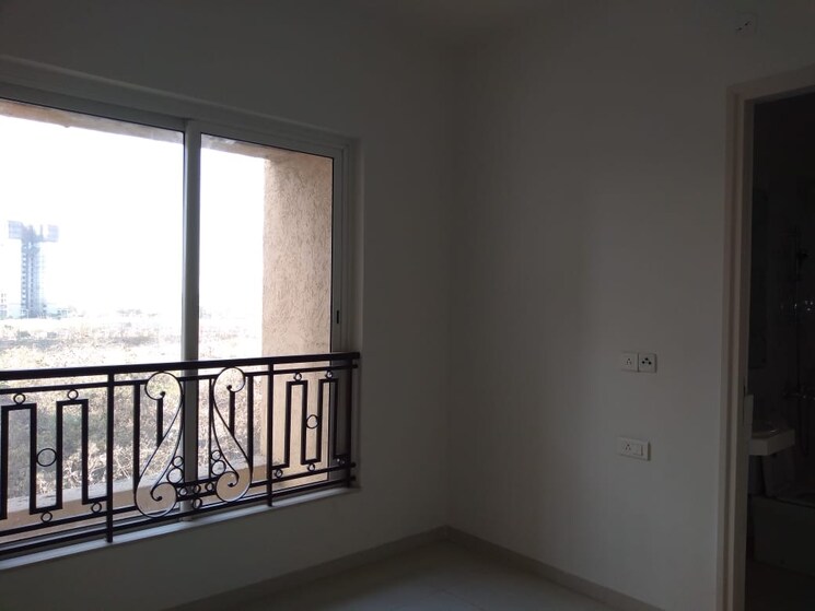 Room, hiranandani-fortune-city 1 Bedroom 550 Sq.Ft. Apartment In New Panvel Navi Mumbai 9186026