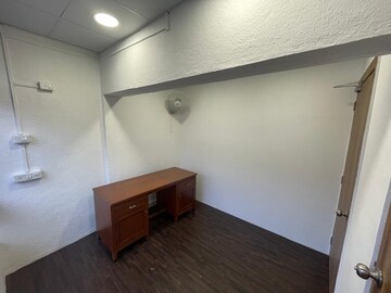 Team Area in  Office Space at Swargate – for Rent