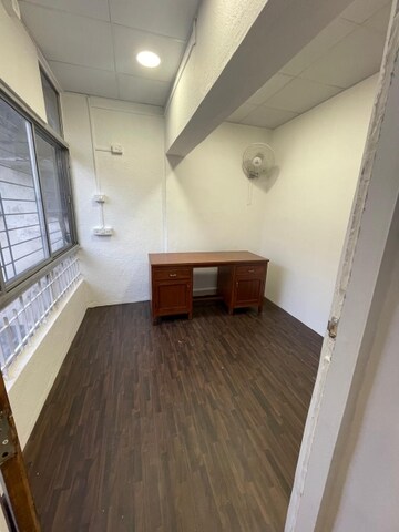Team Area in  Office Space at Swargate – for Rent