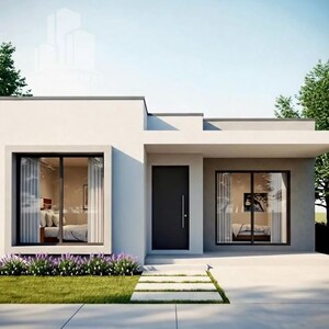 2 BHK Villa For Sale in Chandapura