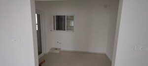 Room in 2.5 BHK Apartment at Godrej Park Retreat, Sarjapur Road – for Rent