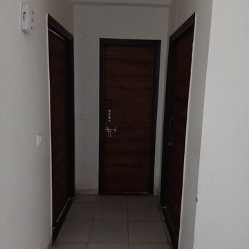Building Lobby in 2 BHK Apartment at Shiv Sai Park Apartments, Indra Colony – for Sale