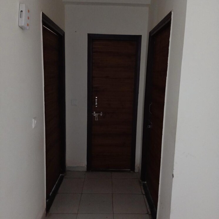 undefined, shiv-sai-park-apartments 2 Bedroom 1286 Sq.Ft. Apartment In Indra Colony Faridabad 9186039