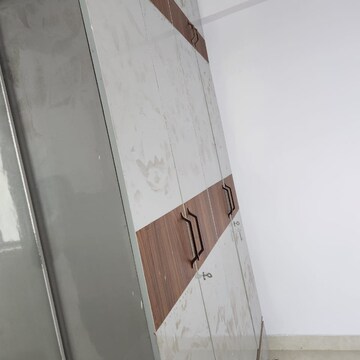 Furnished Amenities in 2 BHK Apartment at Shiv Sai Park Apartments, Indra Colony – for Sale