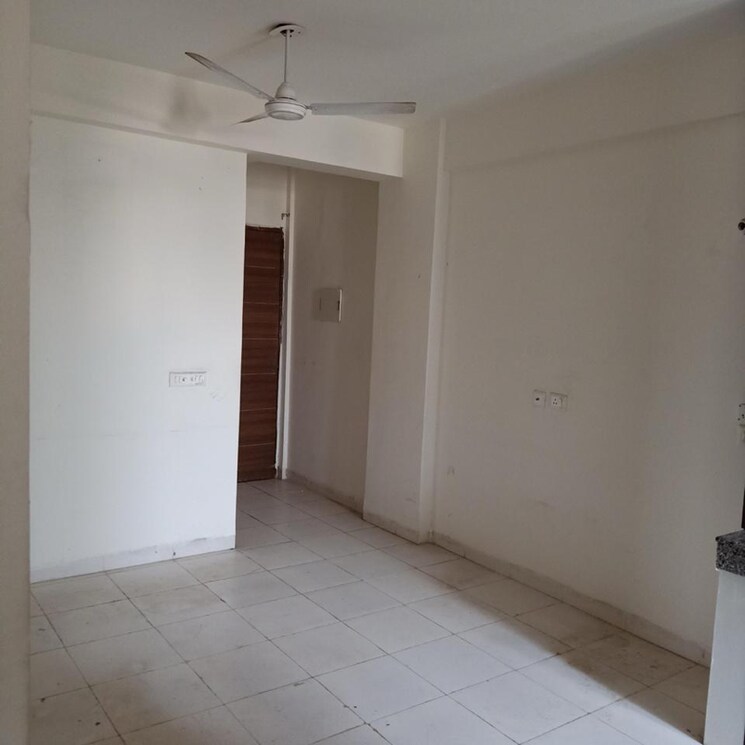 Room, shiv-sai-park-apartments 2 Bedroom 1286 Sq.Ft. Apartment In Indra Colony Faridabad 9186039