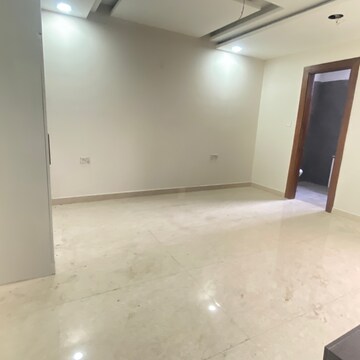 Room in 2 BHK Apartment at Shiv Sai Park Apartments, Indra Colony – for Sale