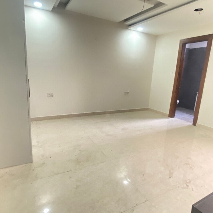 Room, shiv-sai-park-apartments 2 Bedroom 1286 Sq.Ft. Apartment In Indra Colony Faridabad 9186039