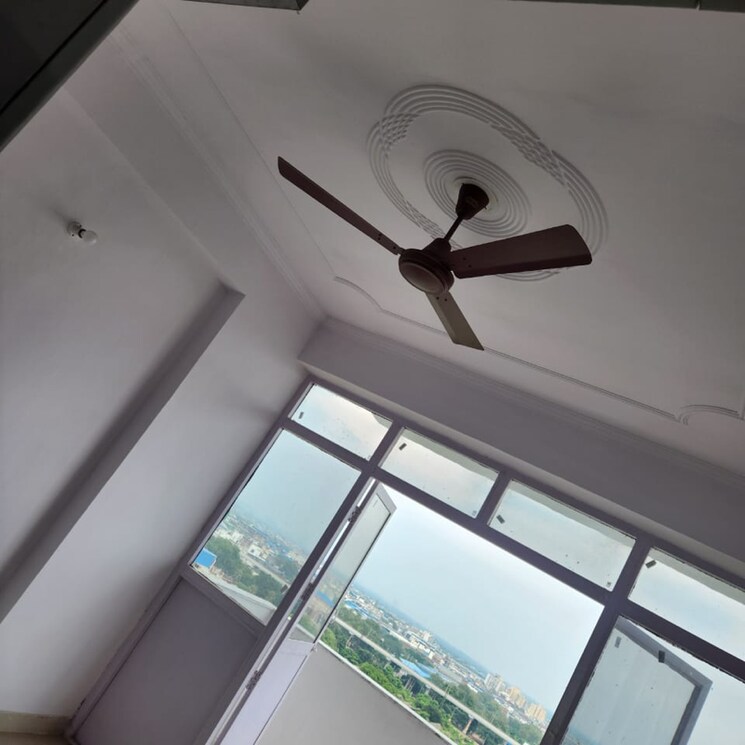 undefined, shiv-sai-park-apartments 2 Bedroom 1286 Sq.Ft. Apartment In Indra Colony Faridabad 9186039