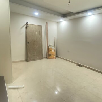 Room in 2 BHK Apartment at Shiv Sai Park Apartments, Indra Colony – for Sale