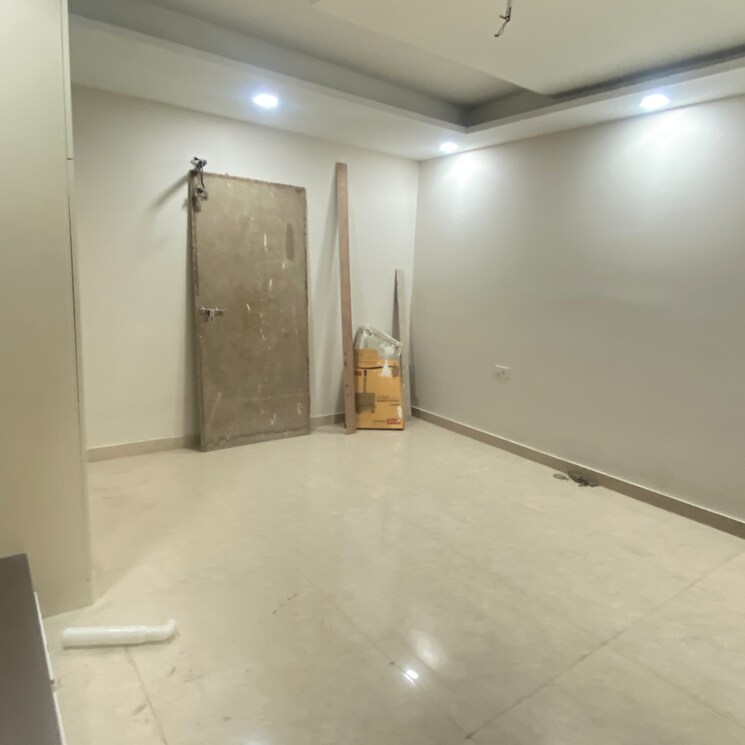 Room, shiv-sai-park-apartments 2 Bedroom 1286 Sq.Ft. Apartment In Indra Colony Faridabad 9186039