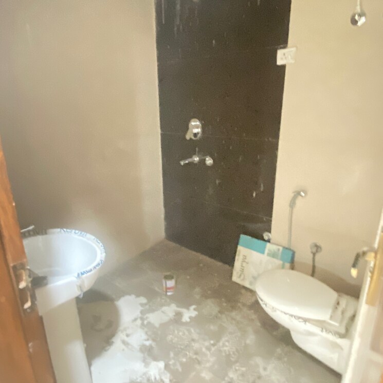 undefined, shiv-sai-park-apartments 2 Bedroom 1286 Sq.Ft. Apartment In Indra Colony Faridabad 9186039