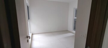 Room in 3 BHK Apartment at Godrej Park Retreat, Sarjapur Road – for Rent