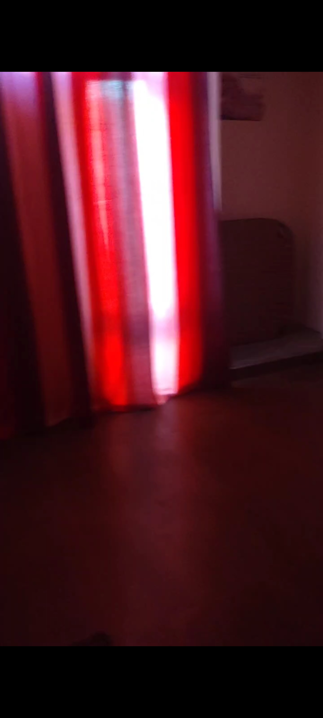 3 BHK Builder Floor For Rent in Aditya White Cottage