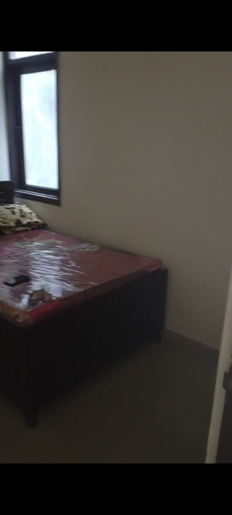 Bedroom, aditya-white-cottage 3 Bedroom 1377 Sq.Ft. Builder Floor In Dasna Ghaziabad 9186051