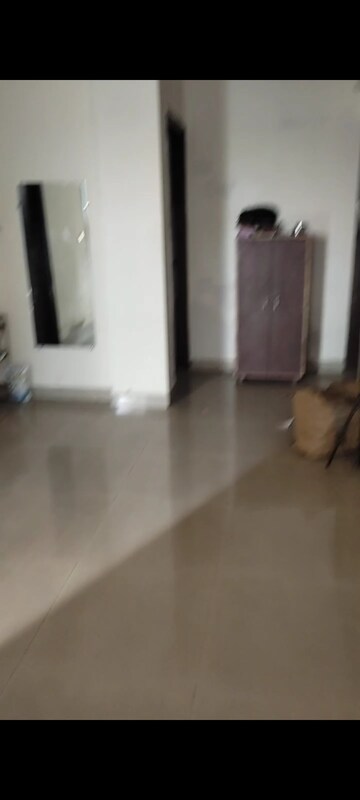 Living Room in 3 BHK Builder Floor at Aditya White Cottage, Dasna – for Rent