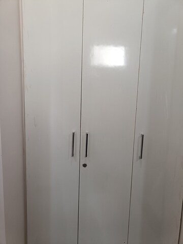 Furnished Amenities in 3 BHK Builder Floor at Parklands, Sector 85 – for Rent