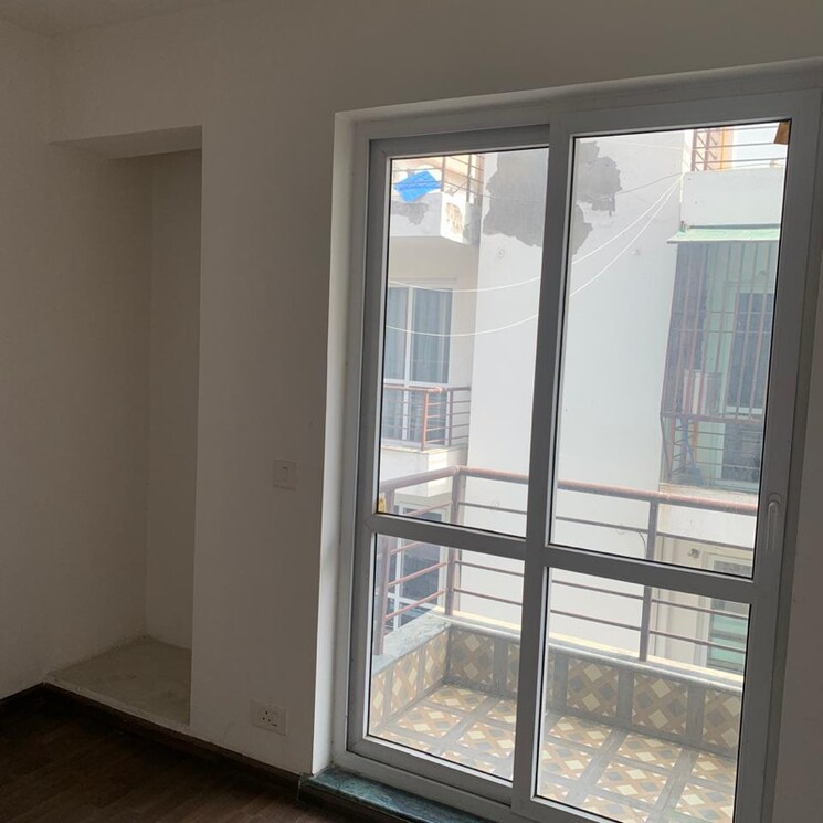 Room, klj-greens 3 Bedroom 1602 Sq.Ft. Apartment In Sector 77 Faridabad 9186056