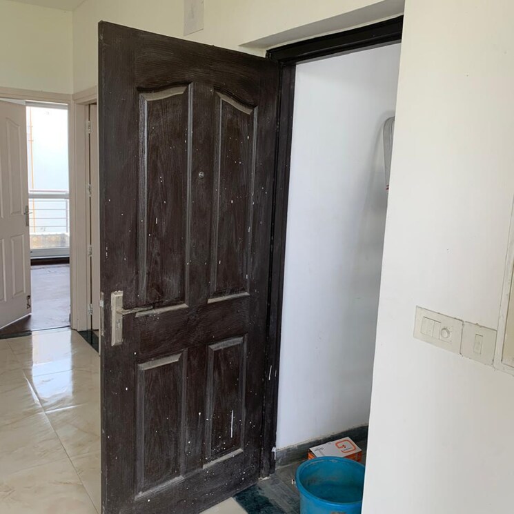 undefined, klj-greens 3 Bedroom 1602 Sq.Ft. Apartment In Sector 77 Faridabad 9186056