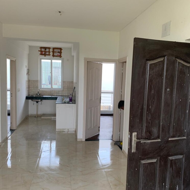 undefined, klj-greens 3 Bedroom 1602 Sq.Ft. Apartment In Sector 77 Faridabad 9186056