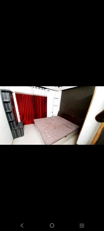 2 BHK Apartment For Rent in Shree Balaji Agora Residency, Sughad