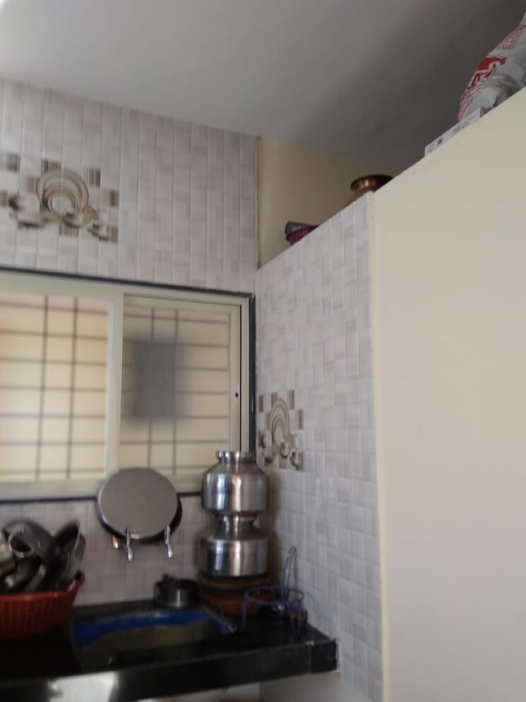 Kitchen, dighi 6+ Bedroom 4320 Sq.Ft. Independent House In Dighi Pune 9186029