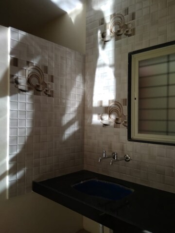 Kitchen in 6+ BHK Independent House at Dighi – for Sale