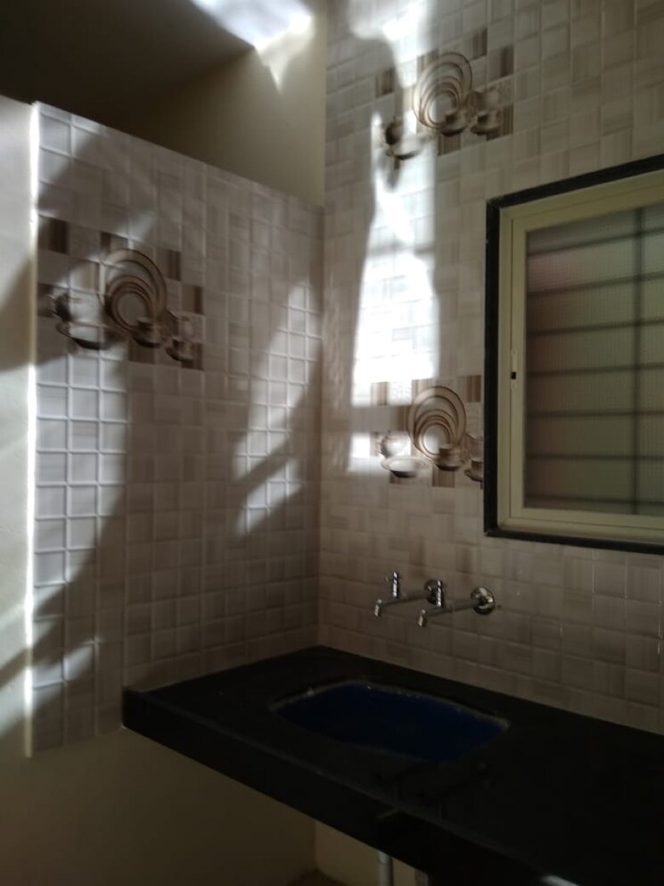 Kitchen, dighi 6+ Bedroom 4320 Sq.Ft. Independent House In Dighi Pune 9186029