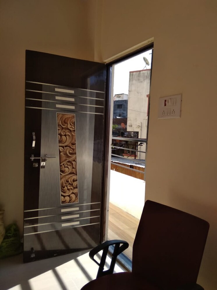 undefined, dighi 6+ Bedroom 4320 Sq.Ft. Independent House In Dighi Pune 9186029