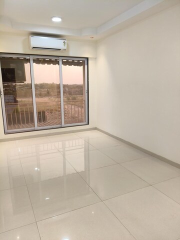 Room in 1 BHK Apartment at Ritu Gardenia, Naigaon East – for Sale