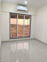 1 BHK + Pooja Room,Study Room,Extra Room 420 Sq.Ft. Apartment in Ritu Gardenia