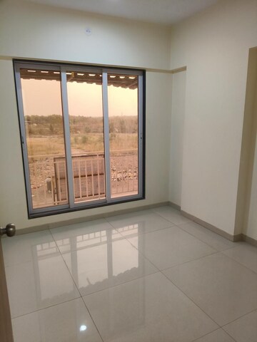 Room in 1 BHK Apartment at Ritu Gardenia, Naigaon East – for Sale