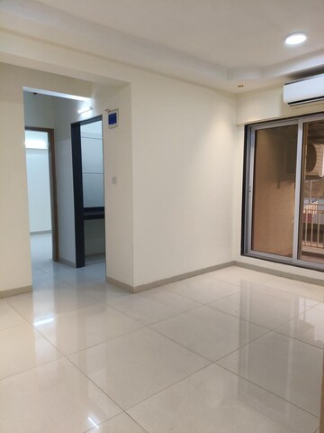  1 BHK Apartment at Ritu Gardenia, Naigaon East – for Sale