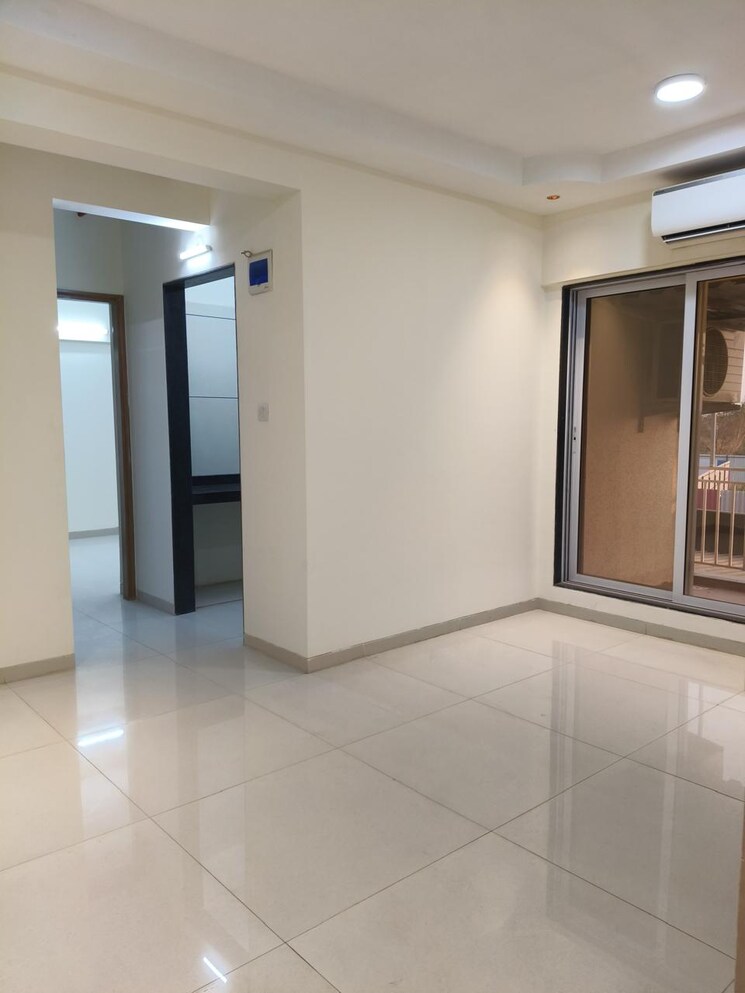 undefined, ritu-gardenia 1 Bedroom 420 Sq.Ft. Apartment In Naigaon East Palghar 9186071