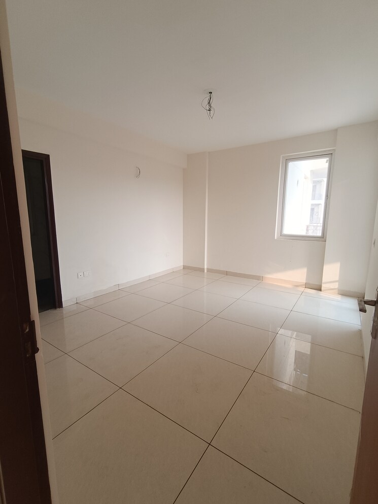 Exterior View, jadhunath-enclave  160 Sq.Yd. Plot In Sector 29 Faridabad 9186066