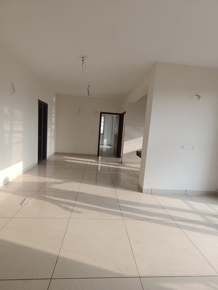 Exterior View, jadhunath-enclave  160 Sq.Yd. Plot In Sector 29 Faridabad 9186066