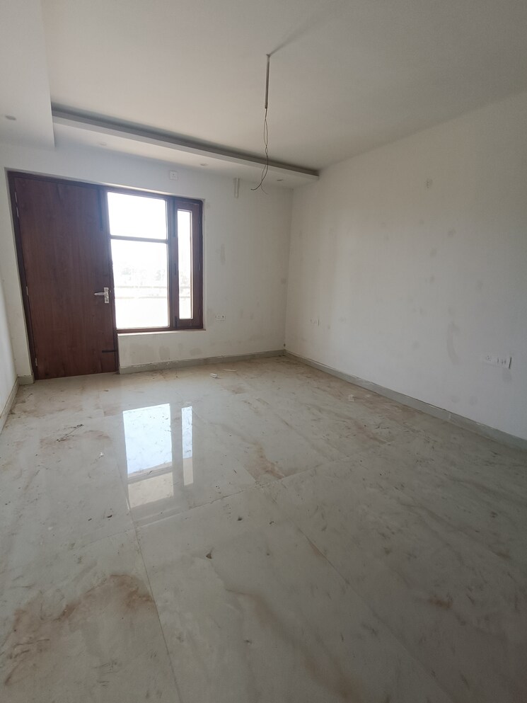 Exterior View, jadhunath-enclave  160 Sq.Yd. Plot In Sector 29 Faridabad 9186066