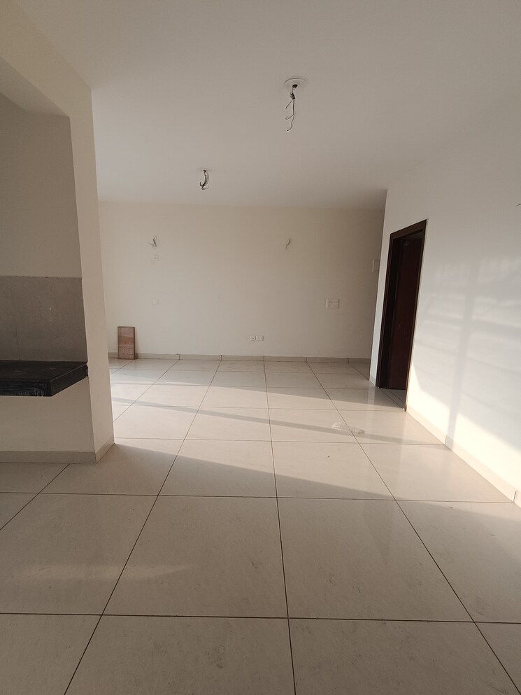 Exterior View, jadhunath-enclave  160 Sq.Yd. Plot In Sector 29 Faridabad 9186066