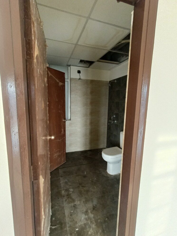 Exterior View, jadhunath-enclave  160 Sq.Yd. Plot In Sector 29 Faridabad 9186066