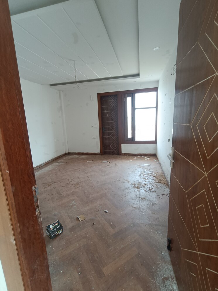 Exterior View, jadhunath-enclave  160 Sq.Yd. Plot In Sector 29 Faridabad 9186066