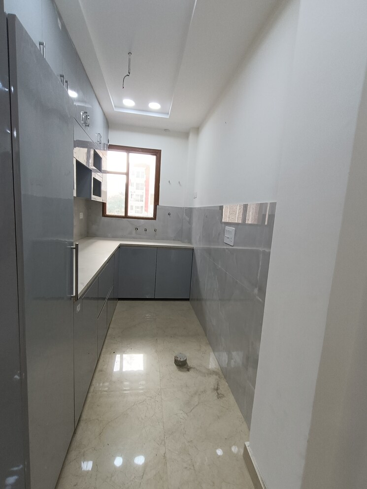 Exterior View, jadhunath-enclave  160 Sq.Yd. Plot In Sector 29 Faridabad 9186066