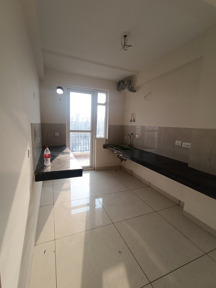 Exterior View, jadhunath-enclave  160 Sq.Yd. Plot In Sector 29 Faridabad 9186066